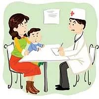 一位医学博士写的看病秘诀,医学博士看病神文大全