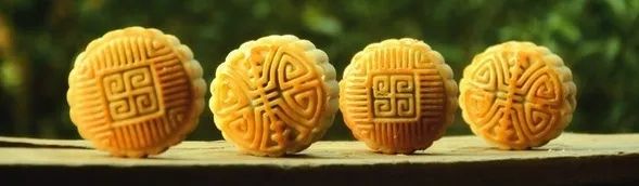 邮寄月饼到国外要注意什么,跨境邮寄月饼需要注意哪些