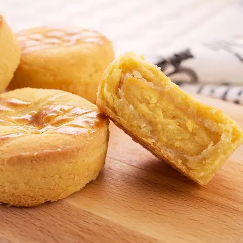 邮寄月饼到国外要注意什么,跨境邮寄月饼需要注意哪些