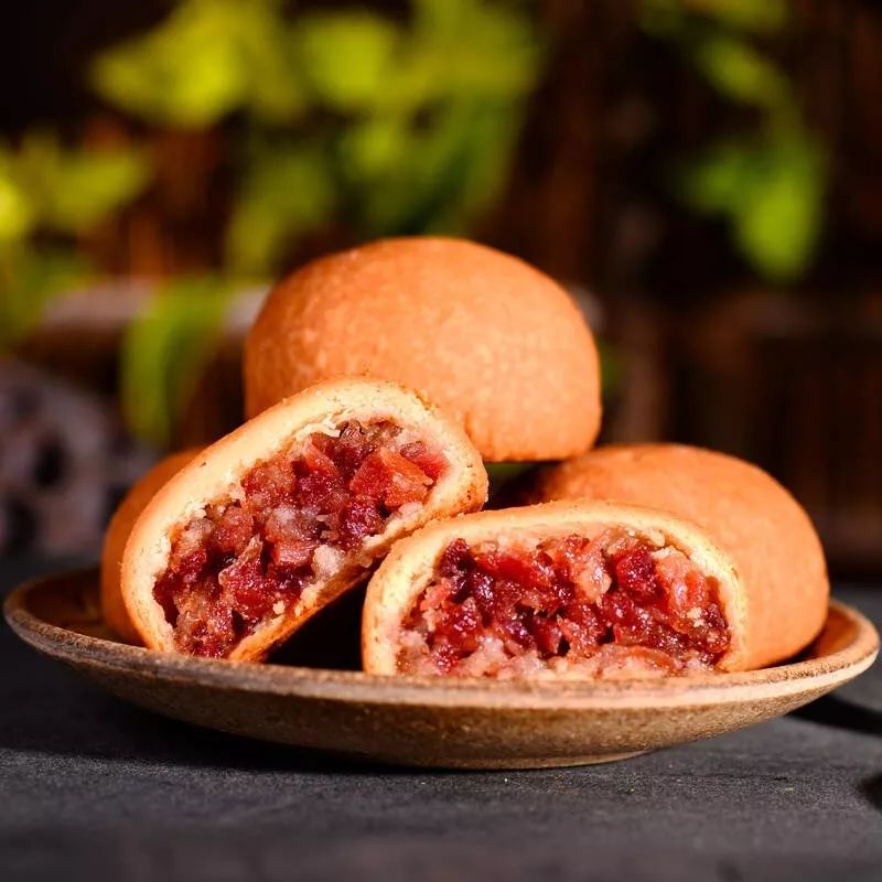 邮寄月饼到国外要注意什么,跨境邮寄月饼需要注意哪些