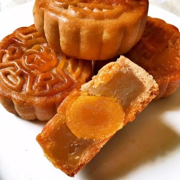 邮寄月饼到国外要注意什么,跨境邮寄月饼需要注意哪些