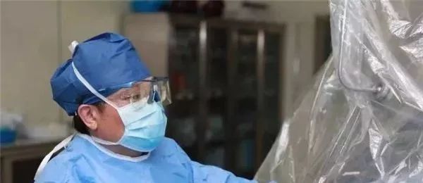 一天心脏早搏3万次!杭州9岁小女孩赶暑假作业赶出心脏病