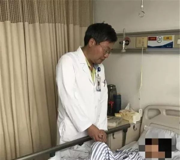 一天心脏早搏3万次!杭州9岁小女孩赶暑假作业赶出心脏病