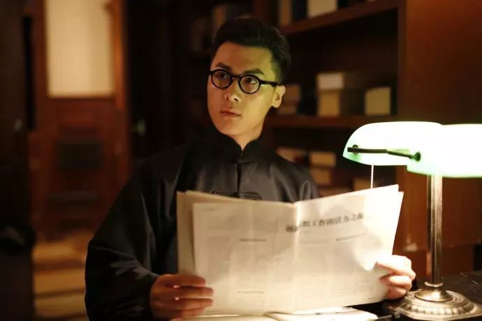 好的关系都是麻烦出来的音频,好的关系都是麻烦出来的