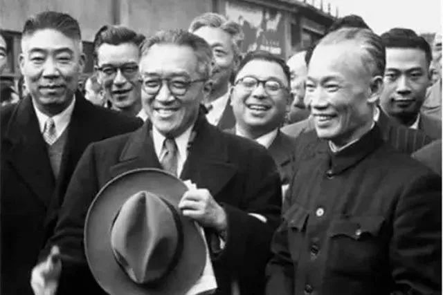 好的关系都是麻烦出来的音频,好的关系都是麻烦出来的