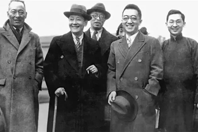 好的关系都是麻烦出来的音频,好的关系都是麻烦出来的