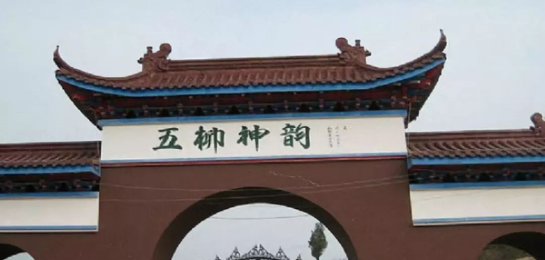 徐州地铁三号线沿途有什么好风景,徐州地铁2号线有哪些景区