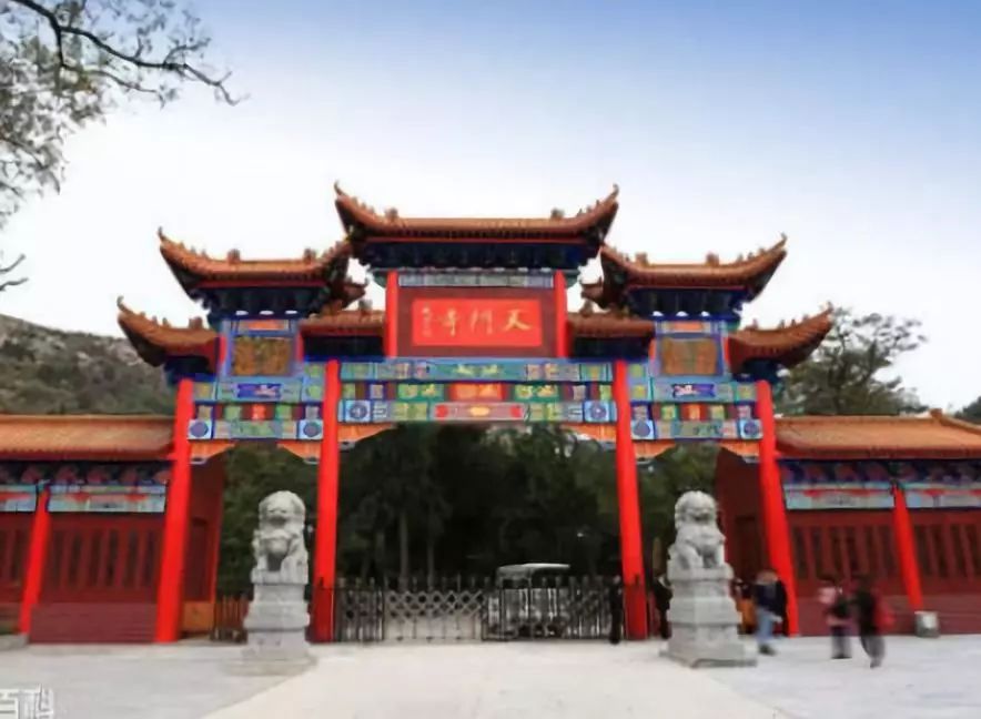 徐州地铁三号线沿途有什么好风景,徐州地铁2号线有哪些景区