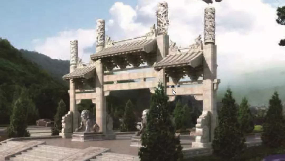 徐州地铁三号线沿途有什么好风景,徐州地铁2号线有哪些景区