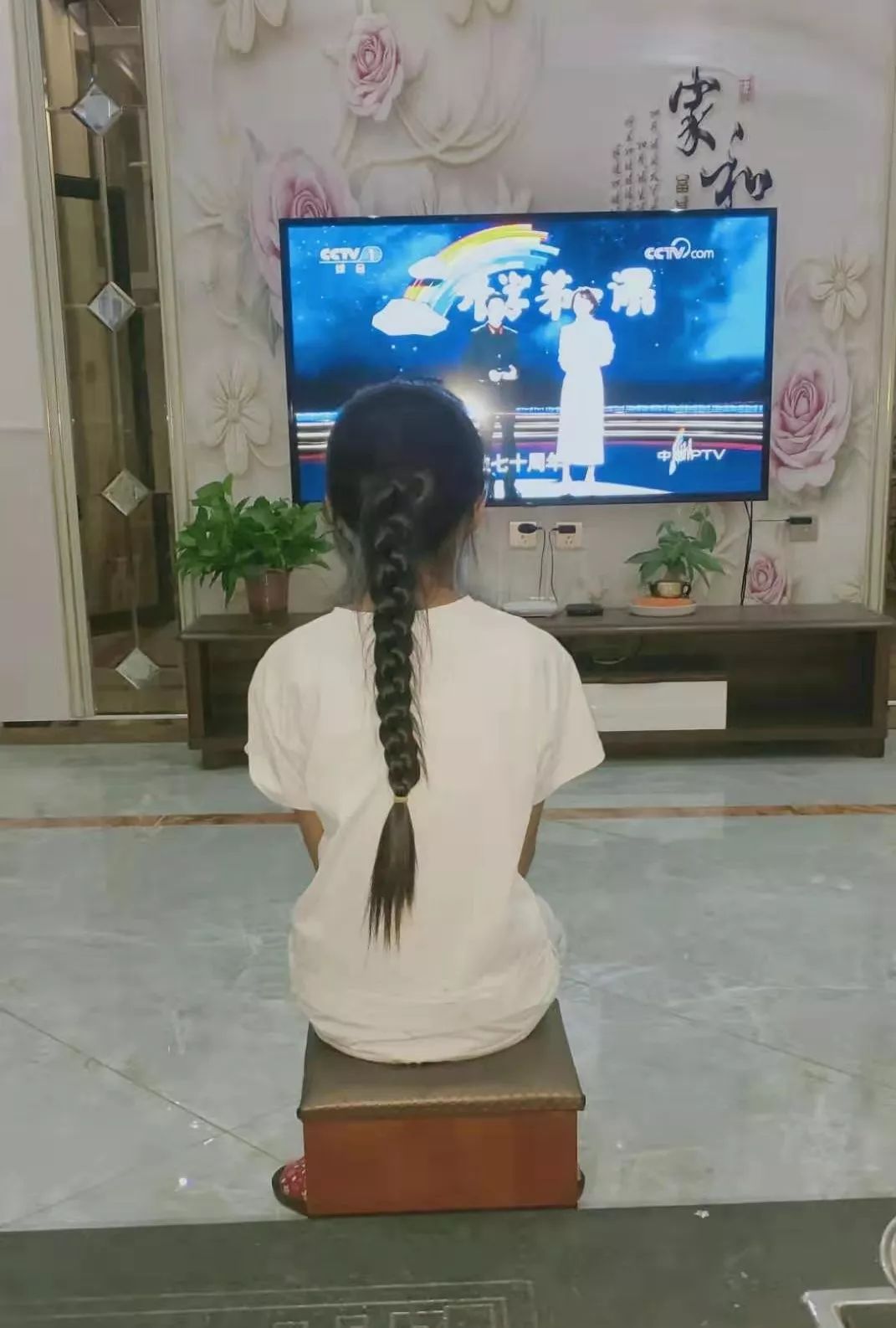 栾城秋季开学时间,今年栾城五中的开学时间