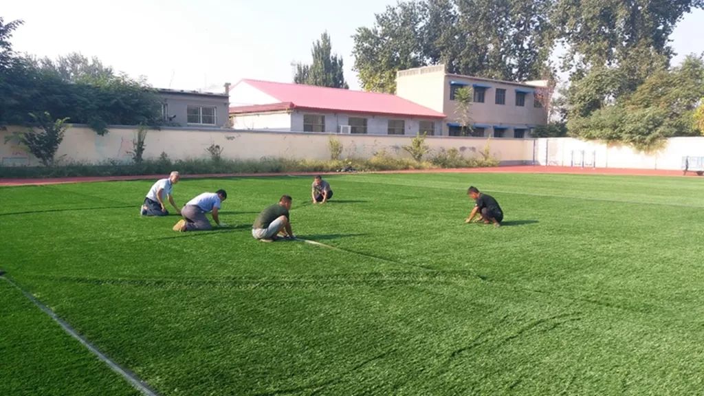 栾城秋季开学时间,今年栾城五中的开学时间