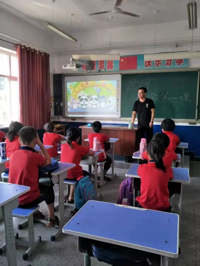 栾城秋季开学时间,今年栾城五中的开学时间