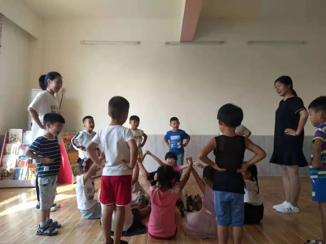 栾城秋季开学时间,今年栾城五中的开学时间