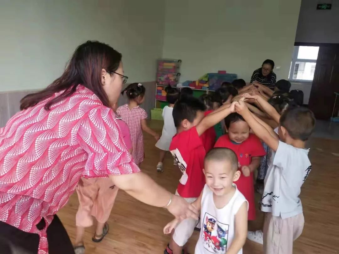 栾城秋季开学时间,今年栾城五中的开学时间