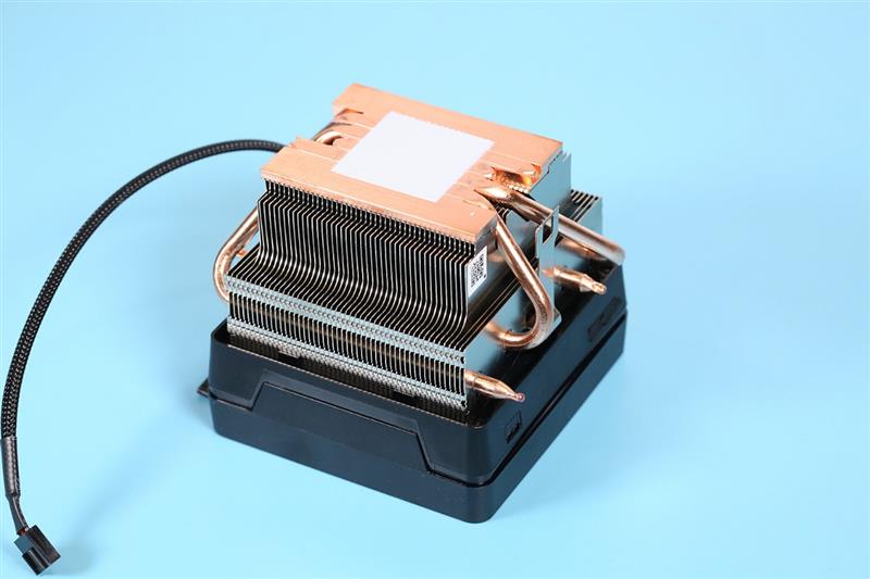 最强八核锐龙评测!AMD献给超频爱好者的神器