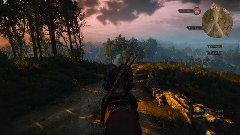 最强八核锐龙评测!AMD献给超频爱好者的神器