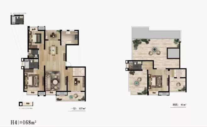 周末6盘入市两大纯新盘首开,江宁鱼嘴最好楼盘