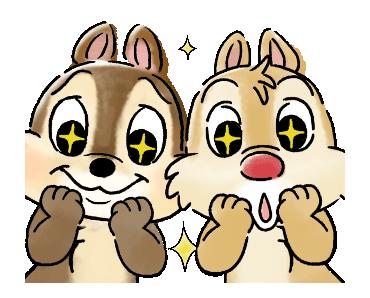 上海迪士尼小镇招聘,迪士尼度假区工作招聘怎么办