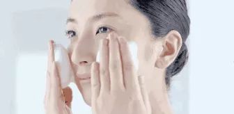 大油田痘痘肌恢复图片,大油田祛痘痘效果怎么样