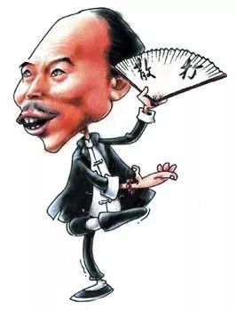 输入法打不出来的词,输入法打不出正确词语