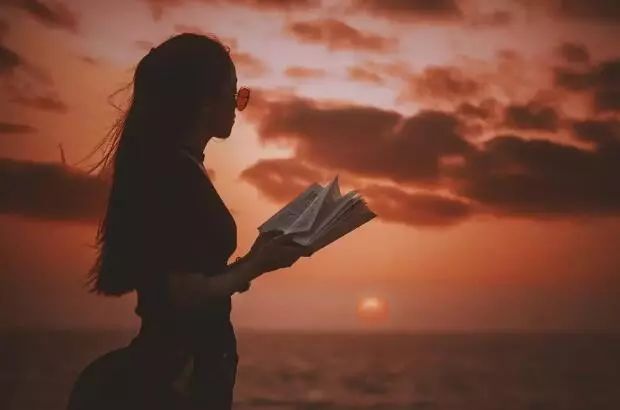 小学新老师第一堂课怎么上,新老师第一堂课怎么上