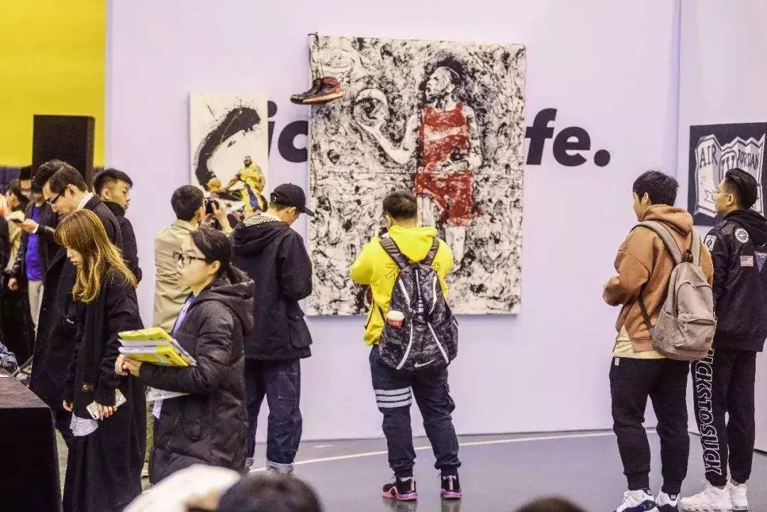 稳拿高薪的六个方法,稳拿高薪的六种方法