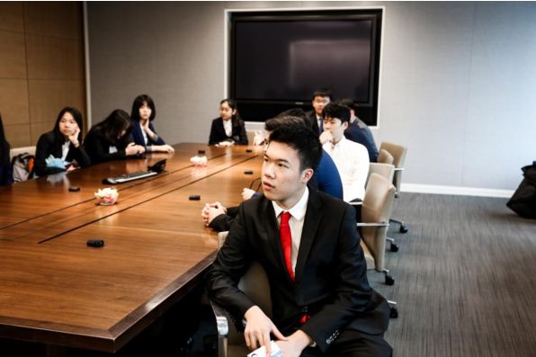 稳拿高薪的六个方法,稳拿高薪的六种方法