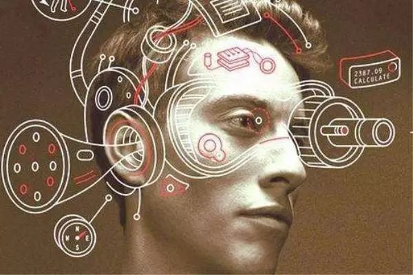 稳拿高薪的六个方法,稳拿高薪的六种方法