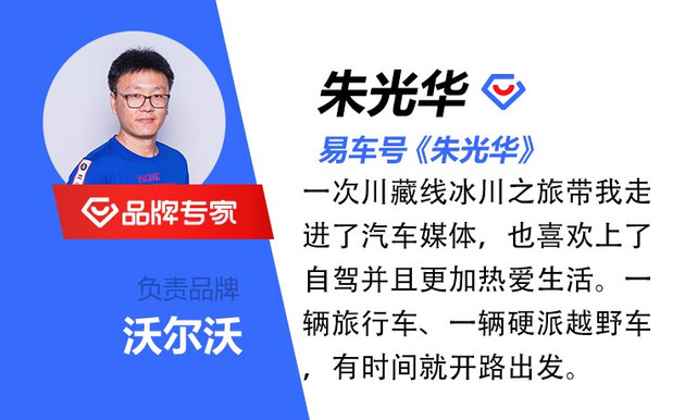 法兰克福必买清单及价格表,法兰克福必买商品