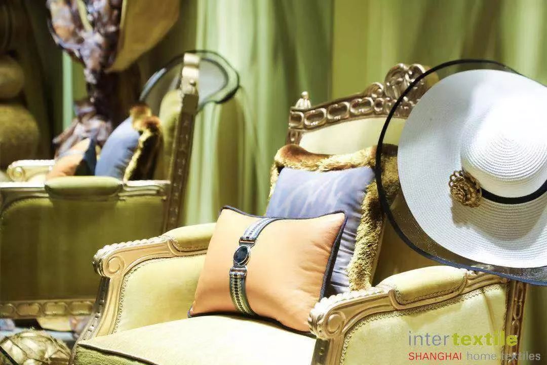 家具行业家纺行业,家具和家纺结合