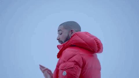 小研究是什么,现在大牌的羽绒服为什么都很薄