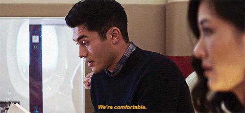 小研究是什么,现在大牌的羽绒服为什么都很薄