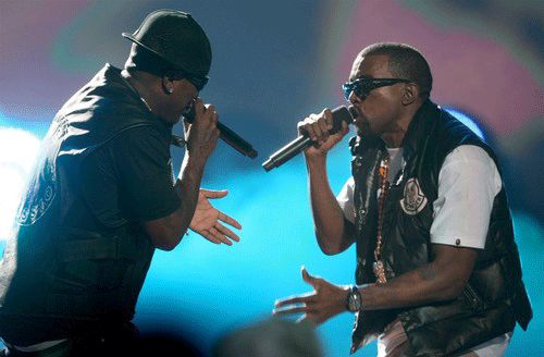 小研究是什么,现在大牌的羽绒服为什么都很薄