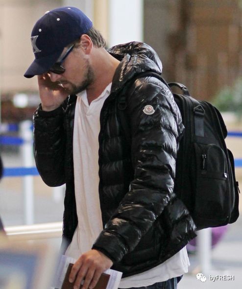 小研究是什么,现在大牌的羽绒服为什么都很薄