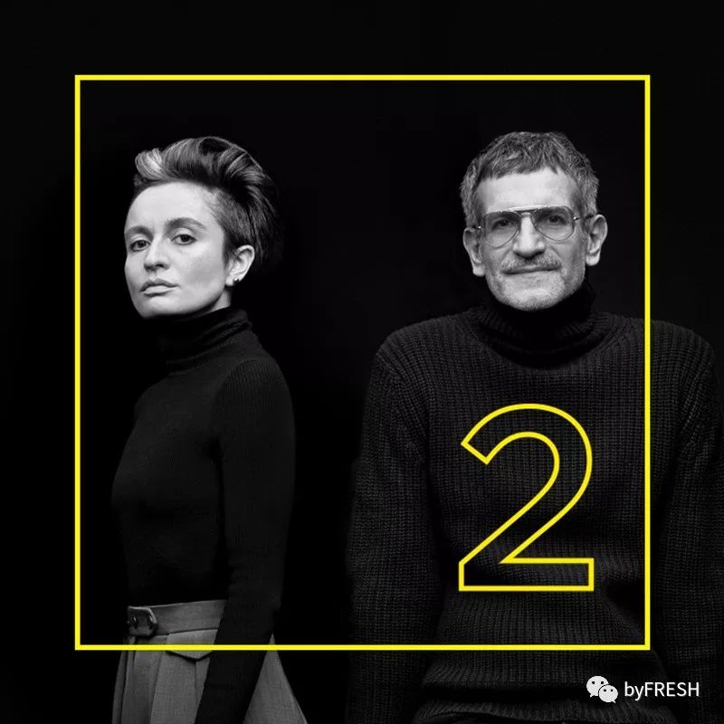 小研究是什么,现在大牌的羽绒服为什么都很薄