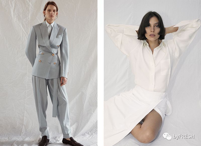 小研究是什么,现在大牌的羽绒服为什么都很薄