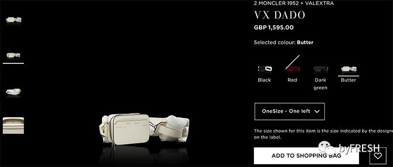 小研究是什么,现在大牌的羽绒服为什么都很薄