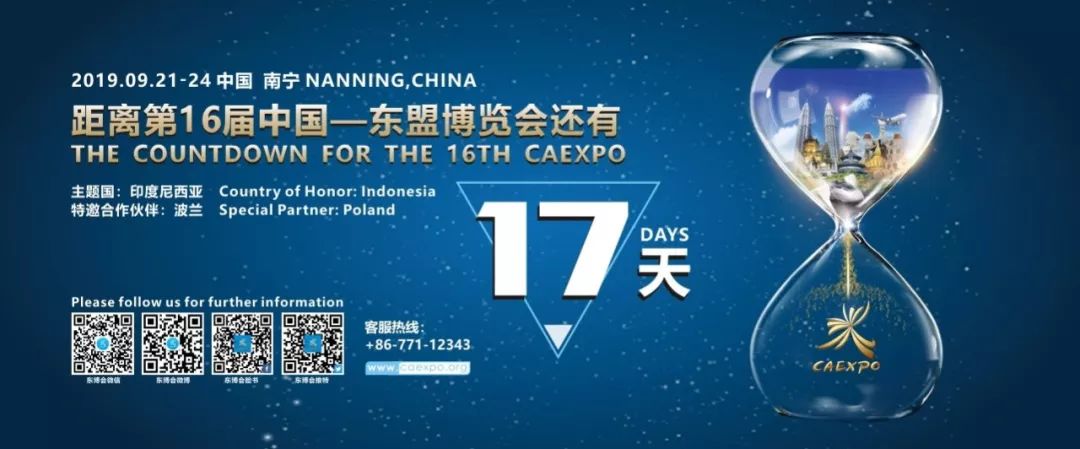 中国东盟博览会专题展区有哪些,东盟建材博览会