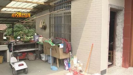 生下一对儿女后只剩54斤她怎么成了“纸片人”？