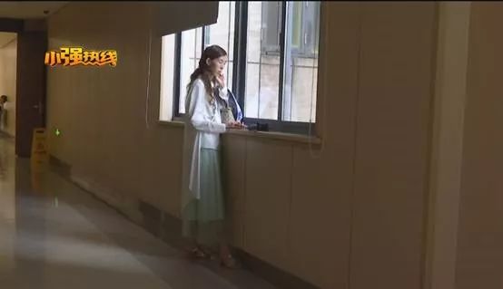 生下一对儿女后只剩54斤她怎么成了“纸片人”？