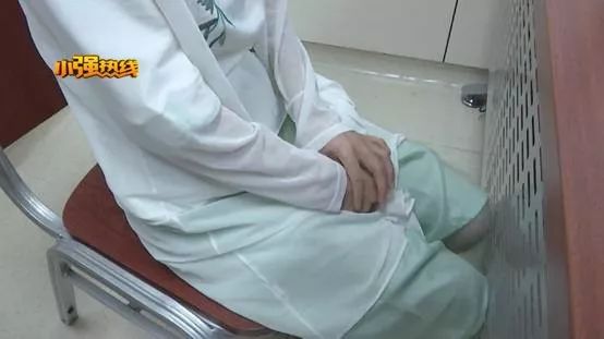 生下一对儿女后只剩54斤她怎么成了“纸片人”？