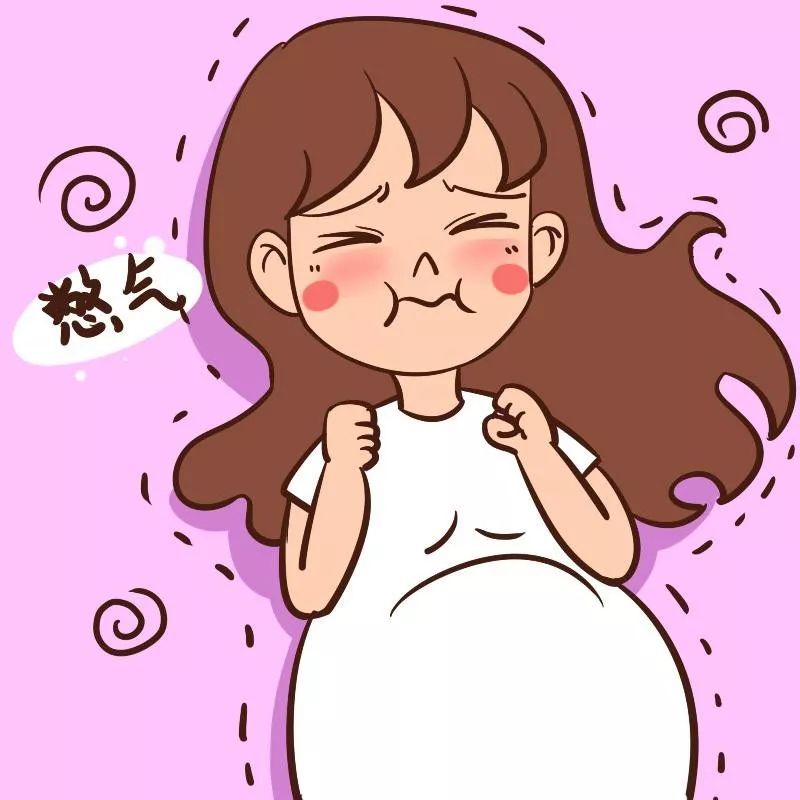 【药师说药】剖宫产术后疼痛怎么办？不妨试试这样做！