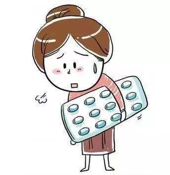 【药师说药】剖宫产术后疼痛怎么办？不妨试试这样做！