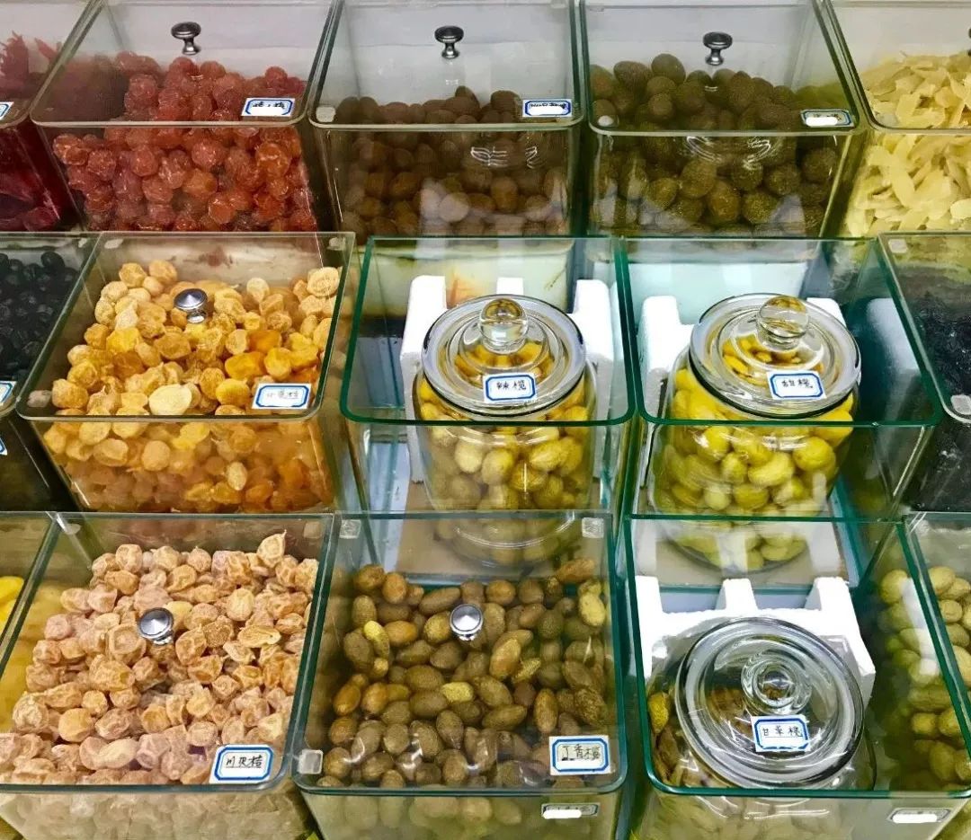 <html>
<head><title>502BadGateway</title></head>
<body>
<center><h1>502BadGateway</h1></center>
<hr><center>nginx</center>
</body>
</html>
<!--apaddingtodisableMSIEandChromefriendlyerrorpage-->
<!--apaddingtodisableMSIEandChromefriendlyerrorpage-->
<!--apaddingtodisableMSIEandChromefriendlyerrorpage-->
<!--apaddingtodisableMSIEandChromefriendlyerrorpage-->
<!--apaddingtodisableMSIEandChromefriendlyerrorpage-->
<!--apaddingtodisableMSIEandChromefriendlyerrorpage-->
