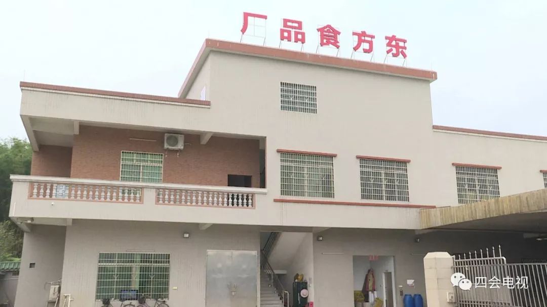 <html>
<head><title>502BadGateway</title></head>
<body>
<center><h1>502BadGateway</h1></center>
<hr><center>nginx</center>
</body>
</html>
<!--apaddingtodisableMSIEandChromefriendlyerrorpage-->
<!--apaddingtodisableMSIEandChromefriendlyerrorpage-->
<!--apaddingtodisableMSIEandChromefriendlyerrorpage-->
<!--apaddingtodisableMSIEandChromefriendlyerrorpage-->
<!--apaddingtodisableMSIEandChromefriendlyerrorpage-->
<!--apaddingtodisableMSIEandChromefriendlyerrorpage-->
