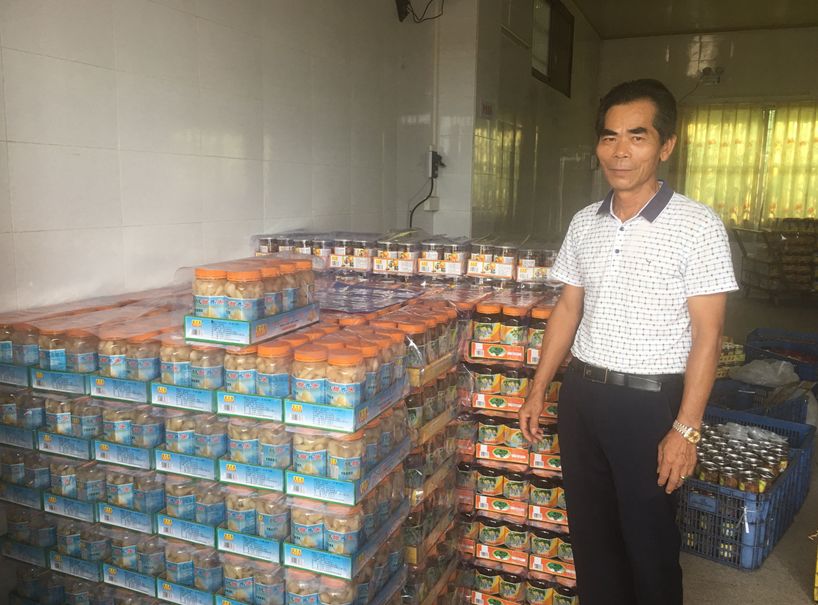 <html>
<head><title>502BadGateway</title></head>
<body>
<center><h1>502BadGateway</h1></center>
<hr><center>nginx</center>
</body>
</html>
<!--apaddingtodisableMSIEandChromefriendlyerrorpage-->
<!--apaddingtodisableMSIEandChromefriendlyerrorpage-->
<!--apaddingtodisableMSIEandChromefriendlyerrorpage-->
<!--apaddingtodisableMSIEandChromefriendlyerrorpage-->
<!--apaddingtodisableMSIEandChromefriendlyerrorpage-->
<!--apaddingtodisableMSIEandChromefriendlyerrorpage-->
