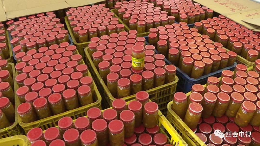 <html>
<head><title>502BadGateway</title></head>
<body>
<center><h1>502BadGateway</h1></center>
<hr><center>nginx</center>
</body>
</html>
<!--apaddingtodisableMSIEandChromefriendlyerrorpage-->
<!--apaddingtodisableMSIEandChromefriendlyerrorpage-->
<!--apaddingtodisableMSIEandChromefriendlyerrorpage-->
<!--apaddingtodisableMSIEandChromefriendlyerrorpage-->
<!--apaddingtodisableMSIEandChromefriendlyerrorpage-->
<!--apaddingtodisableMSIEandChromefriendlyerrorpage-->
