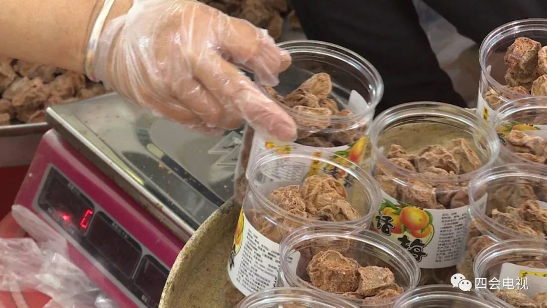 <html>
<head><title>502BadGateway</title></head>
<body>
<center><h1>502BadGateway</h1></center>
<hr><center>nginx</center>
</body>
</html>
<!--apaddingtodisableMSIEandChromefriendlyerrorpage-->
<!--apaddingtodisableMSIEandChromefriendlyerrorpage-->
<!--apaddingtodisableMSIEandChromefriendlyerrorpage-->
<!--apaddingtodisableMSIEandChromefriendlyerrorpage-->
<!--apaddingtodisableMSIEandChromefriendlyerrorpage-->
<!--apaddingtodisableMSIEandChromefriendlyerrorpage-->
