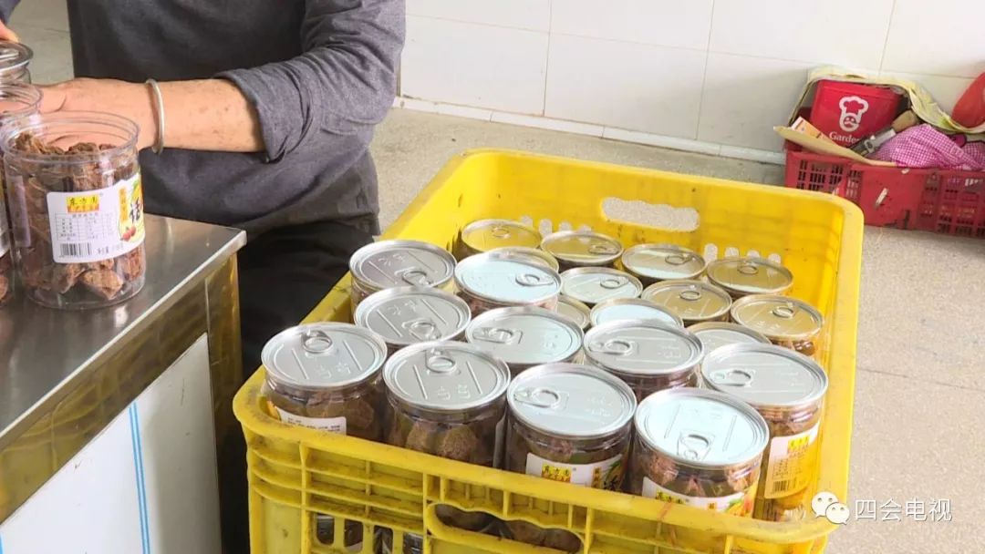 <html>
<head><title>502BadGateway</title></head>
<body>
<center><h1>502BadGateway</h1></center>
<hr><center>nginx</center>
</body>
</html>
<!--apaddingtodisableMSIEandChromefriendlyerrorpage-->
<!--apaddingtodisableMSIEandChromefriendlyerrorpage-->
<!--apaddingtodisableMSIEandChromefriendlyerrorpage-->
<!--apaddingtodisableMSIEandChromefriendlyerrorpage-->
<!--apaddingtodisableMSIEandChromefriendlyerrorpage-->
<!--apaddingtodisableMSIEandChromefriendlyerrorpage-->
