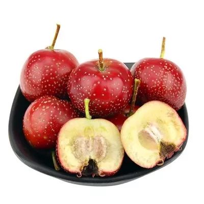 如何提高免疫力补充维生素,如何提高免疫力老年人